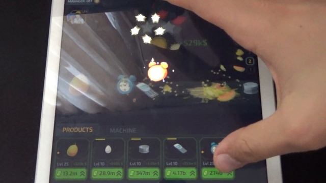 Magic Tiles 3, Tiles Hop, Color Hole, Roller Splat, Light It Up, Press Inc, Scale, Cut It, Rail Rus смотреть онлайн