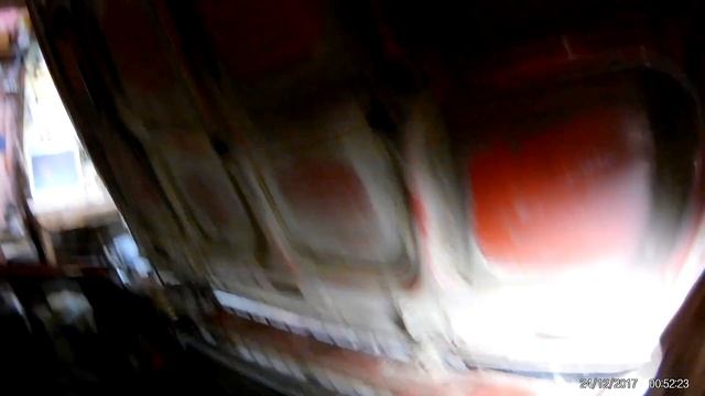 ВАЗ 2104,2105,2107 ТУСКЛЫЙ СВЕТ ФАР смотреть онлайн