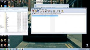 Красно синие модели играков ксс 34