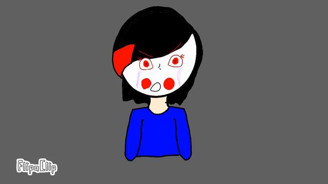 meme(посмотри на меня что видеть ты?) смотреть онлайн