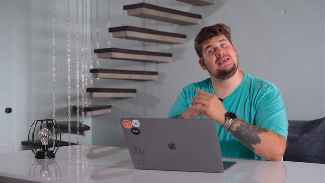 Про ценность проектов и сайты по 100$ смотреть онлайн