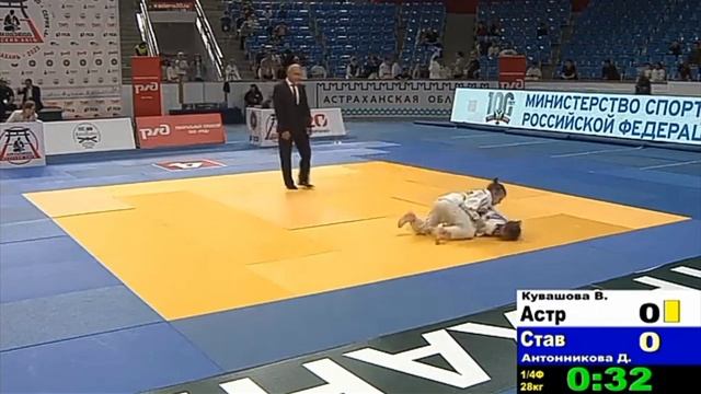Всероссийский турнир Lokojudo г. Астрахань бой 2-ой смотреть онлайн