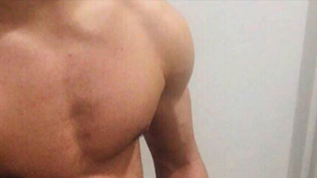 Давид Мнацаканян Рождение нового бойца смотреть онлайн