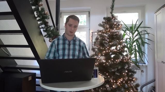 Lautsprecher kaufen Lautsprecher günstig und gut Kaufen Welcher ist gut Kaufberatung Musikanlage. смотреть онлайн