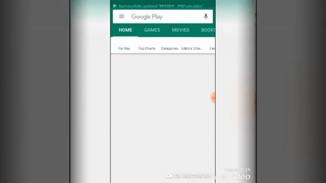 How to download tekken 7 for Android ppsspp ISO compressed #TOMAR MOVIE смотреть онлайн