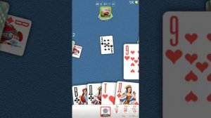 Как играть в карты | Дурак онлайн