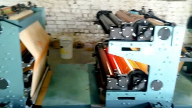 Монтаж оборудования смотреть онлайн