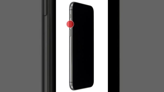 How to Use music player on Apple iPhone 11 Pro Max iOS 16 смотреть онлайн
