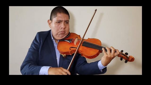 #Piazolla100 #Tango #Viola #Cello Invierno Porteño - Astor Piazzolla (Dúo Viola y Cello) смотреть онлайн