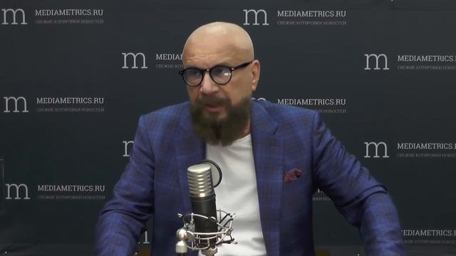 Успех в трех актах. Бизнес -класс от Андрея Ковалева. смотреть онлайн