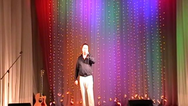 РДК ГОГРЭС Танго коммерсанта евгешки смотреть онлайн