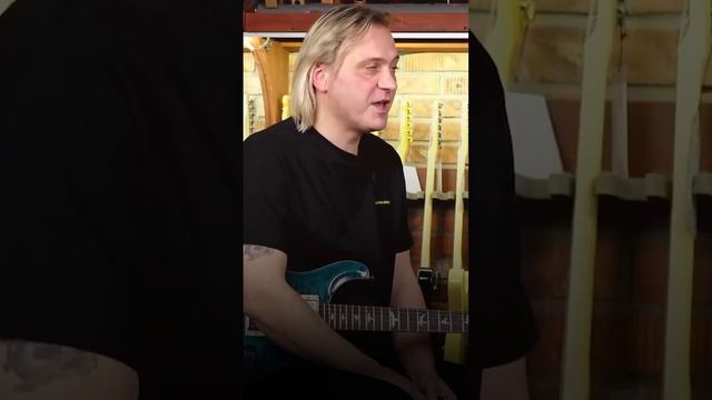 ТОП-5 РОК-ГРУПП легендарного гитариста Андрианова | SKIFMUSIC.RU смотреть онлайн