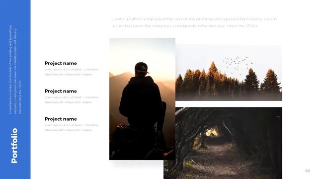 Agnes Google Slide Presentation - Graphicriver смотреть онлайн