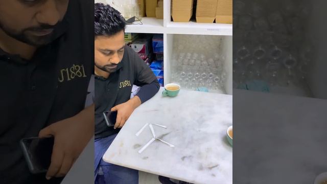 Breaktime challenge no.3 to my friends😂😅😅 смотреть онлайн