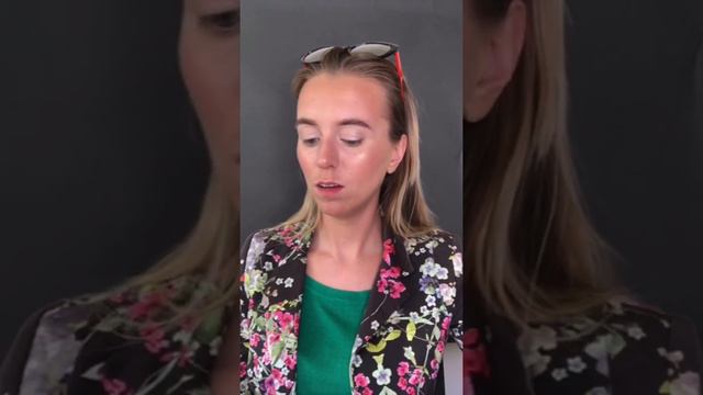 "Дневной макияж" Урок 2 часть 3 смотреть онлайн