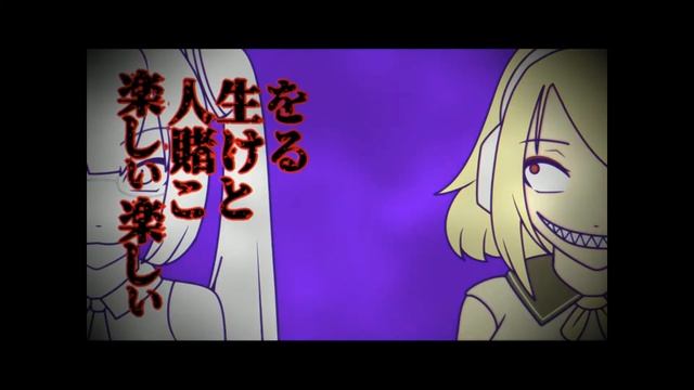 【Vocaloid Remake】 INTERFACE 【MASA Works DESIGN】