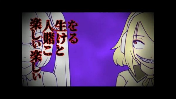 【Vocaloid Remake】 INTERFACE 【MASA Works DESIGN】