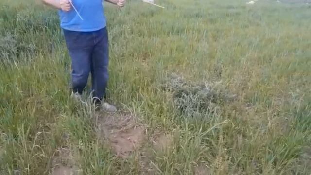 دستگاه دفینه یاب 905369277000+ смотреть онлайн