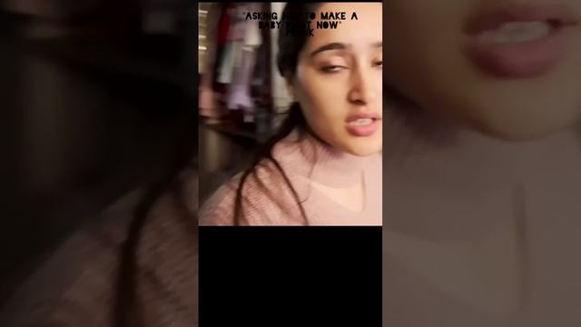SHOCKING!! GLAM COUPLE'S DIVORCE Reason (entire video link in comment section) смотреть онлайн