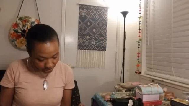 August Month in Review | Tarot & Oracle + A Crystal смотреть онлайн