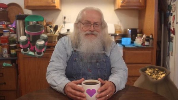 Ex-Farmer: I'm all in on GameFi | Aavegotchi