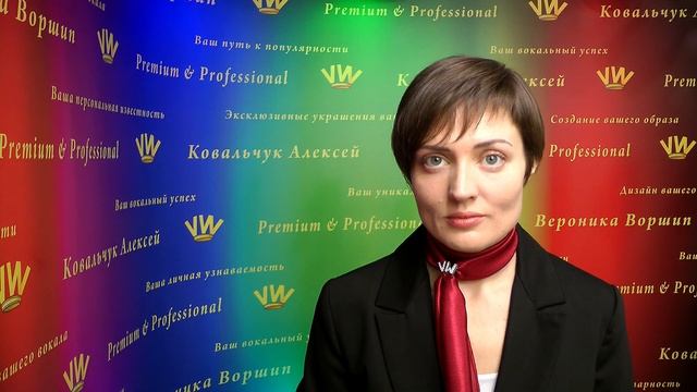 Как петь мелизмы? быстрые пассажи в песне! Как развить гибкость голоса и быстро разработать гортань смотреть онлайн