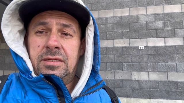 Canada Канада Эдмонтон Калгари Альберта в чем разница иммигрант говорит иммиграция в Канаду смотреть онлайн