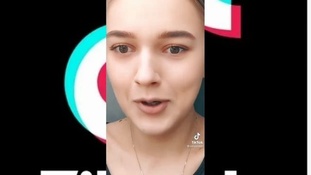 #1 ИНТЕРЕСНЫЕ ИСТОРИИ Из Жизни от Сони Акимовой смотреть онлайн