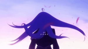 The best tracks for your playlist ｜FHONK