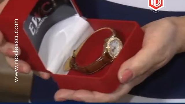 Награждение ко Дню Независимости смотреть онлайн