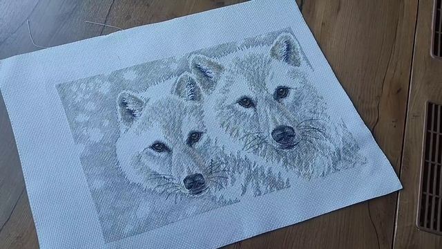 ?ИТОГИ 2022 ГОДА? смотреть онлайн