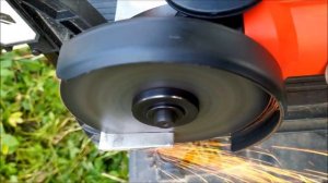 Szlifierka kątowa Yato YT- 82098