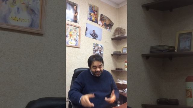 2. Две дощечки и литеры. Школьная типография и поиски смысла | Р. Курбатов о педагогике С. Френе смотреть онлайн