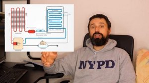 Холодильник с утечкой? Заправлять или чинить? Ремонт холодильников
