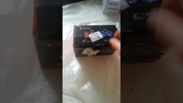 Logitech z130 speakers review :) смотреть онлайн