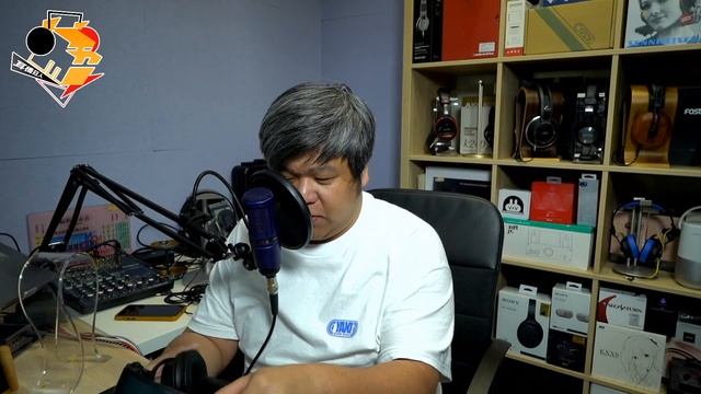 [ #周三直播 ] 從舒適度著手 Yaxi Pro M-ST、S Cushion смотреть онлайн
