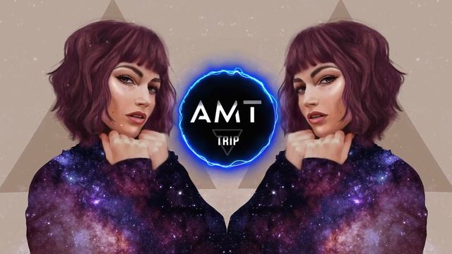 Melodic Techno & Melodic House Vocal Mix 2022 - Cosmic Girl By Patrick Slayer смотреть онлайн