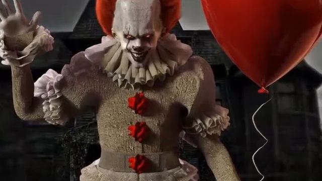 Выиграла команда "АНТАРИЯ" бонус на Квест "ОНО" смотреть онлайн