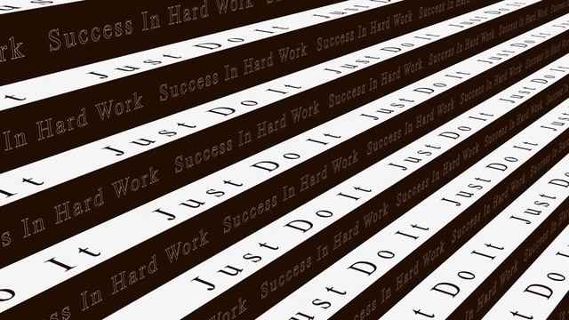 Achieving Success with the Pygmalion Effect - How Your Expectations Shape Reality смотреть онлайн