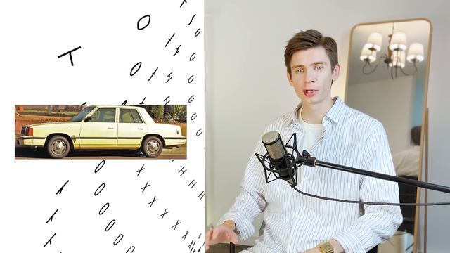ХУДШИЕ кроссы 2023 ? Premiata, Vans Old Skool, Nike Shox, Jordan 2 тренды смотреть онлайн
