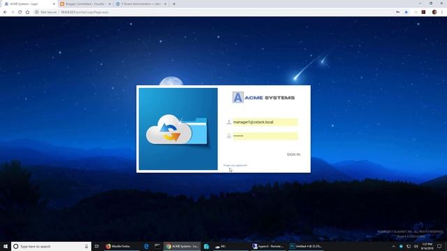 Group Policy - Web Browser Session Timeout смотреть онлайн