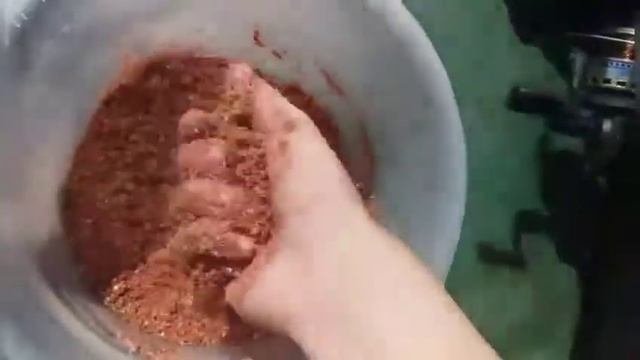 Ловля карпа "оз.Синеглазово" смотреть онлайн