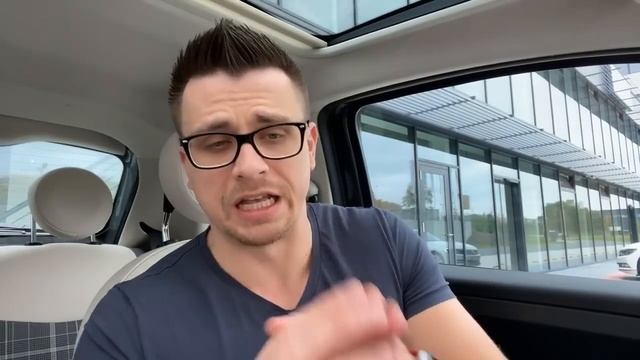 Творческий процесс создания укладок