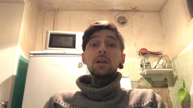 Отрицательное видео смотреть онлайн