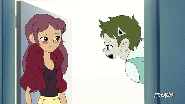 ЕВАНГЕЛИОН МАЙКЛА БЭЯ | MICHAEL BAY'S EVANGELION (rus vo G-NighT) смотреть онлайн