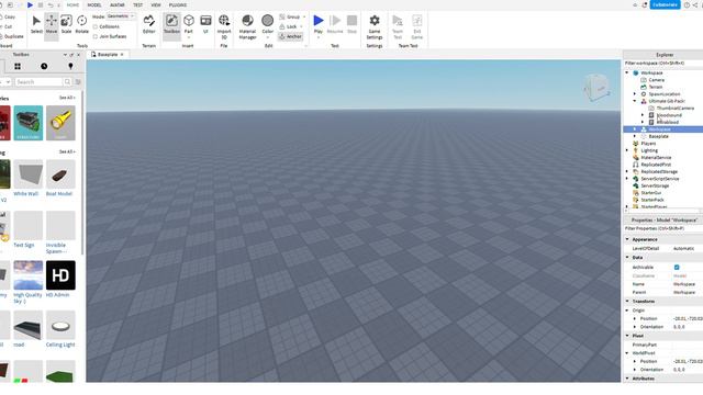 Gib Tutorial (Enjoy!)