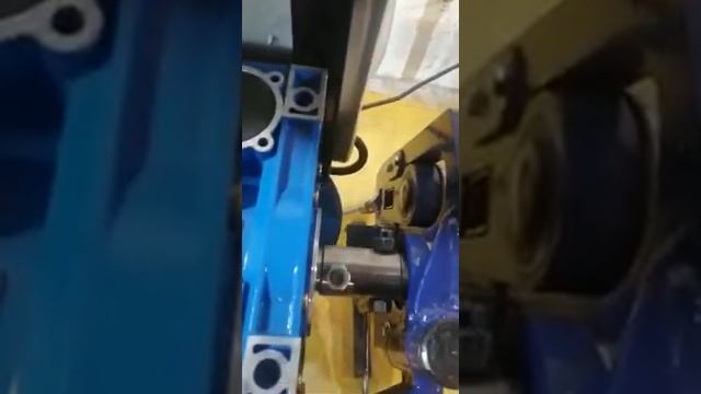 Видео самодельные вальцы с Авито поделка с плохим качеством смотреть онлайн