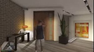 как получить много денег в гта 5