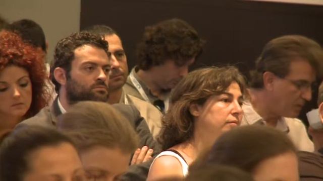 «Επιχειρώ Κοινωνικά» смотреть онлайн
