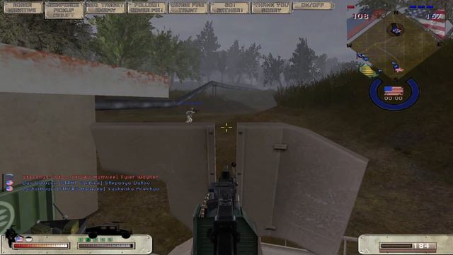 Point of Existence - #20 Savanna Mists /// Прохождение смотреть онлайн